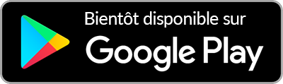 bientot-googleplay