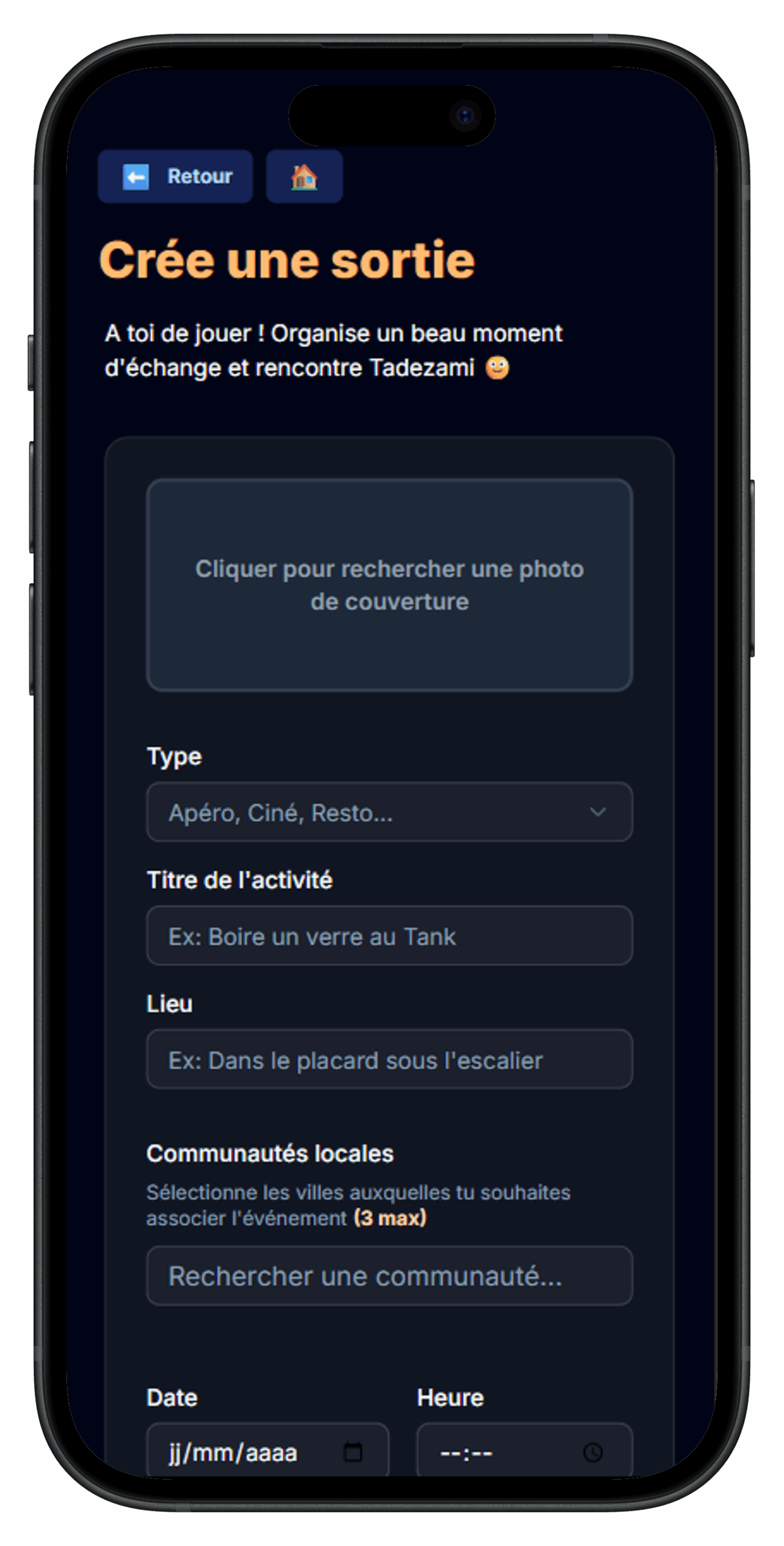 Create_Event-portrait